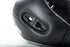 ASKARI BOXER HEADGUARD